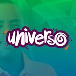 Programa Universo