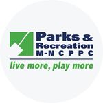 Dept. of Parks & Recreation