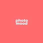 PHOTO MOOD  #lovelyphmood