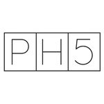 PH5