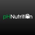 pH Nutrition