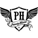 PantyHeist.com