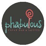 Phabulous Creations & Sweets