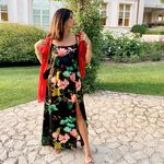 Alessia Gaeta ๐ธ Alessia Gaeta ๐ธ