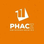 PHACZ EMPREENDIMENTOS