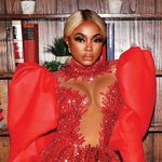 PHAEDRA PHAEDRA