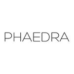 Phaedra Swimwear