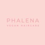 Phalena Hair™