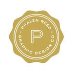 Phalen Reed Design