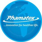 Phamatex Industries Limited Phamatex Industries Limited