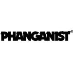 Phanganist.com