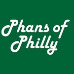 Phans of Philly