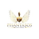 Phantasos