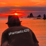 phantastic420