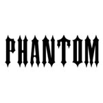 Phantom Attire