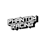 Phantom racing