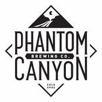 Phantom Canyon Brewing Company