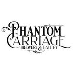 Phantom Carriage Brewery