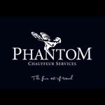 Phantomchauffeurservices (PCS)