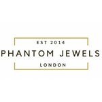 WWW.PHANTOMJEWELS.CO.UK