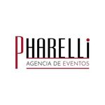 Pharelli