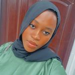 Faridah Mustapha