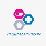 Pharmahorizon