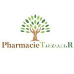 Pharmacie TARZAALI.R