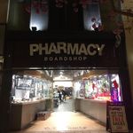 Pharmacy Long Beach