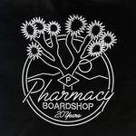 PharmacyBoardshop Palmdale