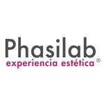 Experiencia Estética