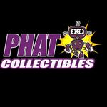 Phat Collectibles