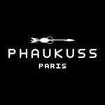 Phaukuss official