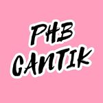 PHB CANTIK