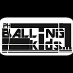 PH balling