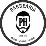 BARBEARIA PH