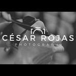 FOTOGRAFO | CESAR ROJAS •