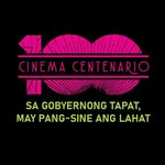 Cinema Centenario