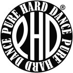 PHD Pure Hard Dance