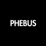 PHEBUS