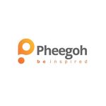 Pheegoh