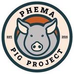 Phema Pig Project