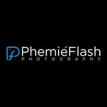 Phemié Flash | Photographer