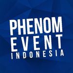 Phenom Event Indonesia