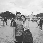 kiefly update