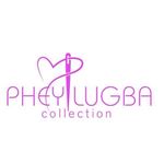 PHEYILUGBA COLLECTION LLC