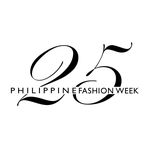 Philippine Fashion Week
