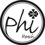 Phi Beach Official Page