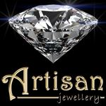 Artisan Jewellery