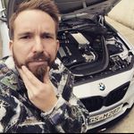 PHIL_M2 | BMW M2 COMPETITION